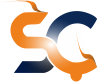 Sakarya Kültür Sanat Logo